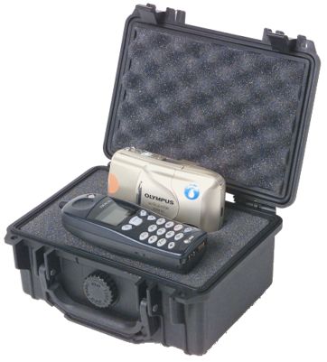 pelican case 1120