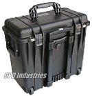 Pelican 1440 top loader case empty