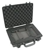 pelican 1470 mobile computer case