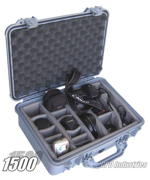 1504 camera cases