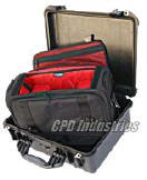 1526 Case with Bag