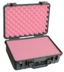 1600 with Anti Static Foam