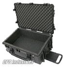 1650 Case with Foam Liner
