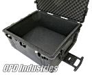 Pelican 1690 Case with Foam Liner