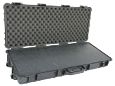 Pelican 1720 gun case with closed cell foam - APP-1720 GUN-2PE