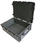 1730 with Foam Liner