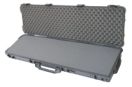 Pelican 1750 case foam filled - APP-1750F