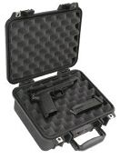 pelican 1400 gun case