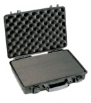 Pelican 1490 with Pick 'N' Pluck foam