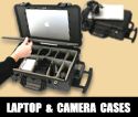 Camera Cases
