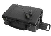 motorola xts5000 two way radio carrying case
