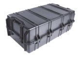 M16 6 Pack Gun Case usually ships in 3 - 7 working days (color Black)