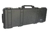 Pelican SOPMOD case exterior view