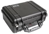 2 pack M9 pistol case (stock color is black) 
