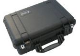 5 pack M9 pistol case (stock color is black) 