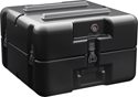 AL1616 Hardigg shipping case - small