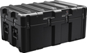 Hardigg - AL4024 - X-Large Shipping Case