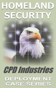 Homeland Security deployment cases