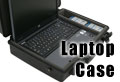Pelican Cases PR