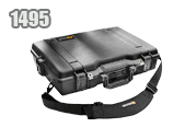1495 Pelican Briefcase
