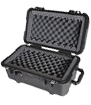 Pelican 1460 Case with Convoluted Foam