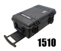 airline carry-on 1510 press release