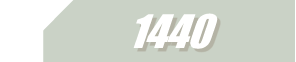 Case 1440