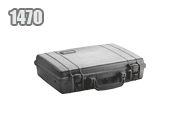 Pelican Case 1470