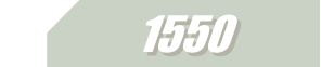 Case 1550