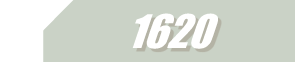 Case 1620