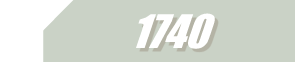 Case 1740