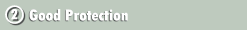Good Protection