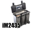Pelican Storm iM2435 Cases Press Release