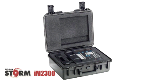 Storm Case iM2300