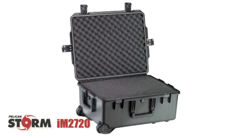 Storm Case iM2720