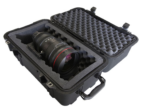 Pelican 1460 Utility Case