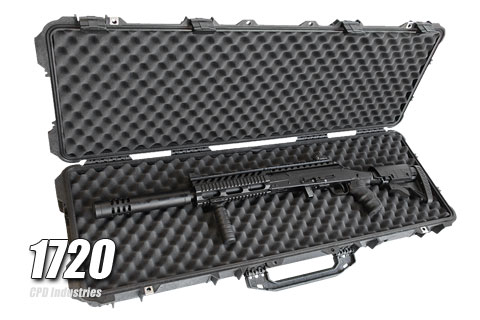 Pelican 1720 Case