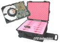 Hard Drive Cases