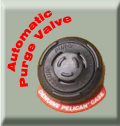 Purge Valve